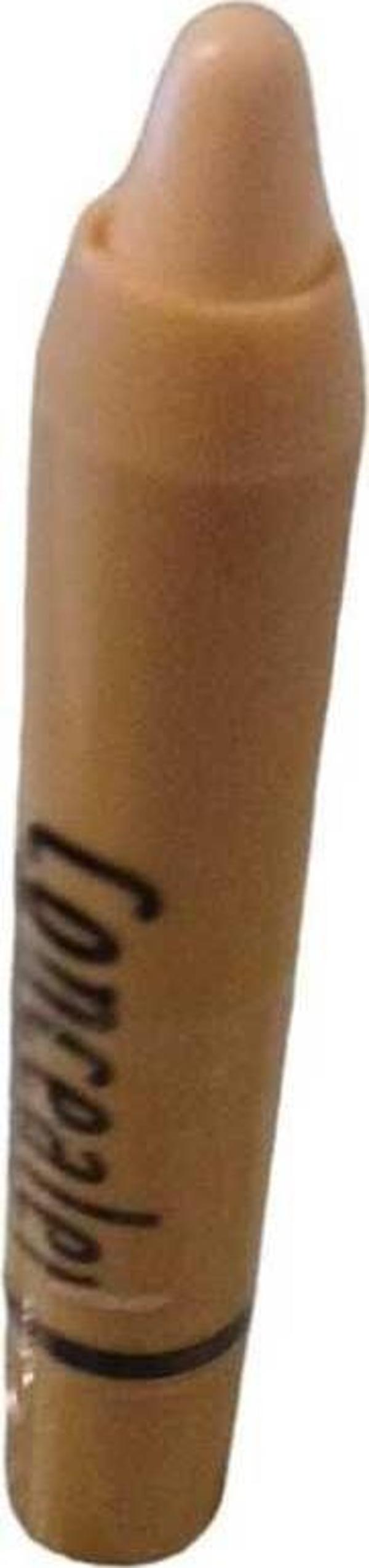 Almira Almira Kapatıcı - Image 1