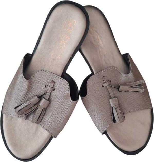 Almira Almira Terlik - Image 1