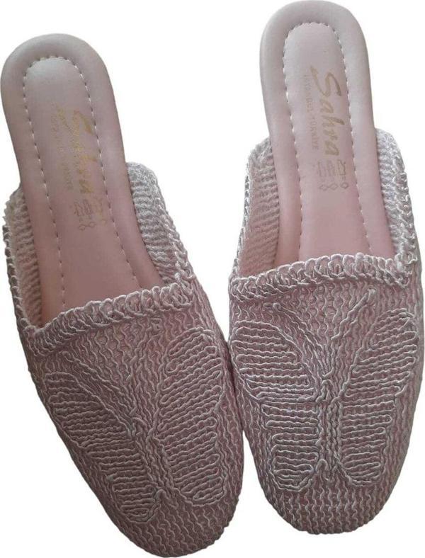 Almira Almira Terlik - Image 1