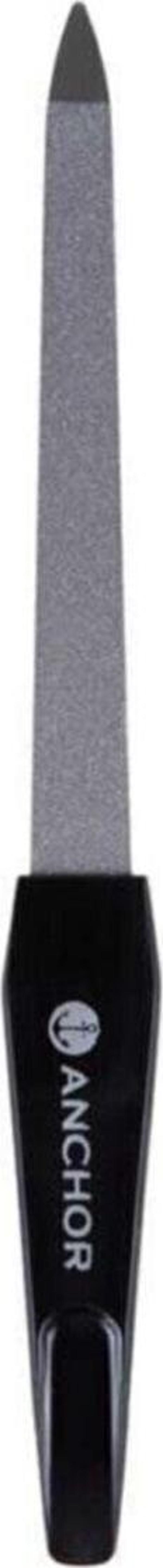Anchor Tırnak Törpüsü - Image 1