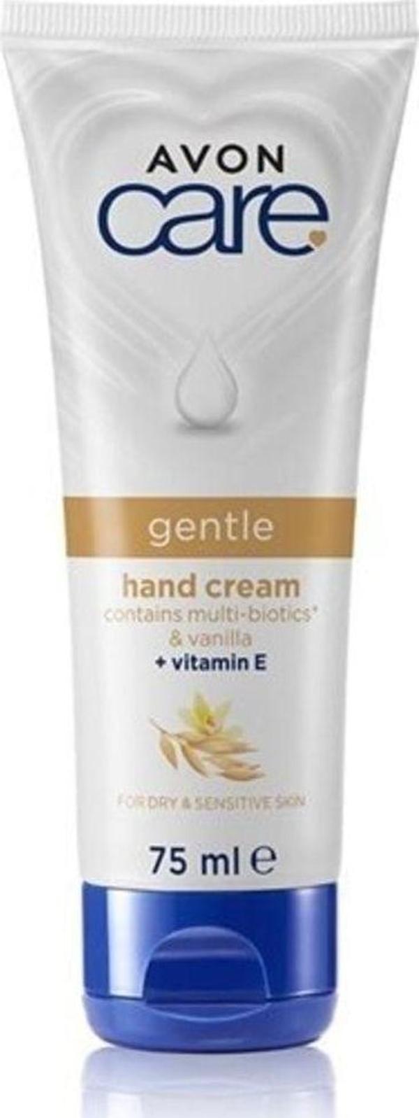 AVON Care Gentle 75Ml.85298 - Image 1