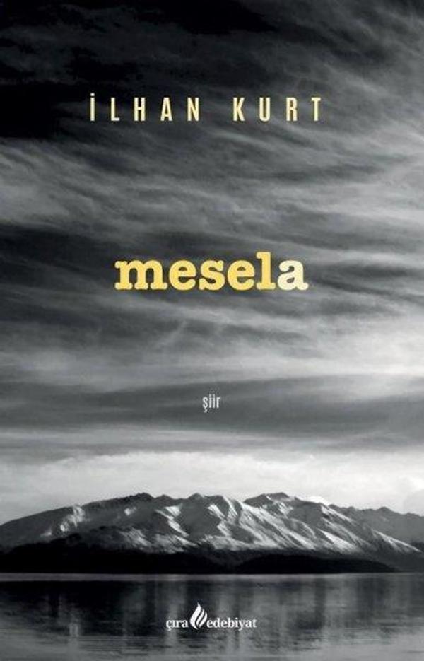 Mesela - Çıra Yayınları - Image 1