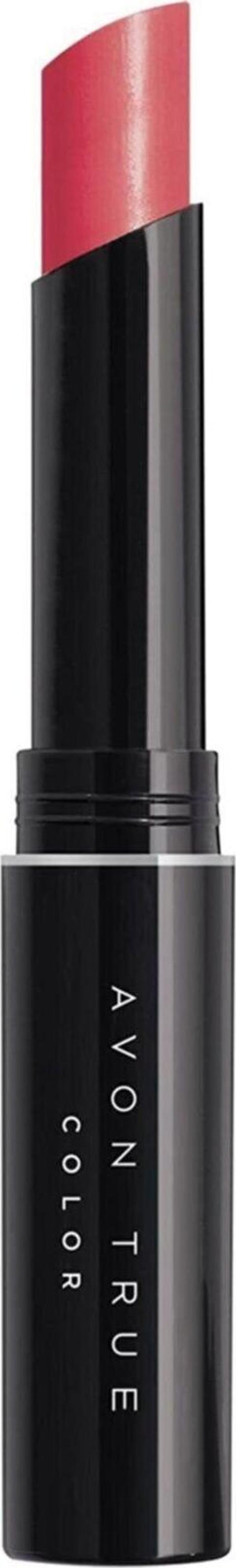 AVON Ultra Beauty Ruj Stylo Forever Pink - Image 1