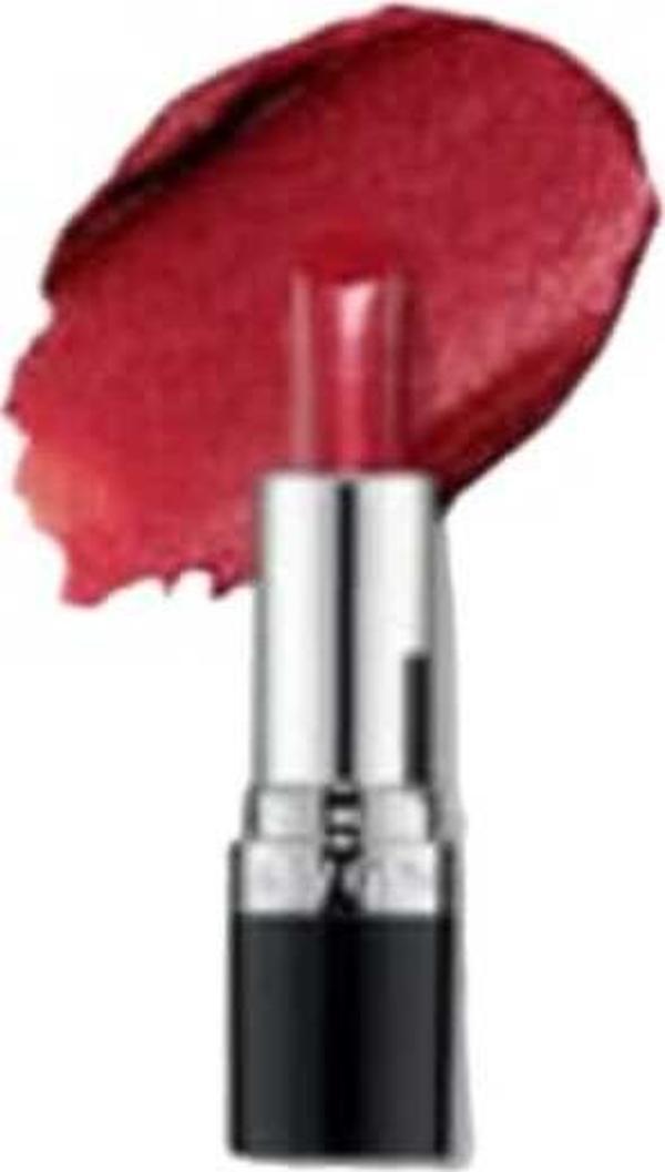 AVON Ultra Pırıltılı Ruj - Image 1