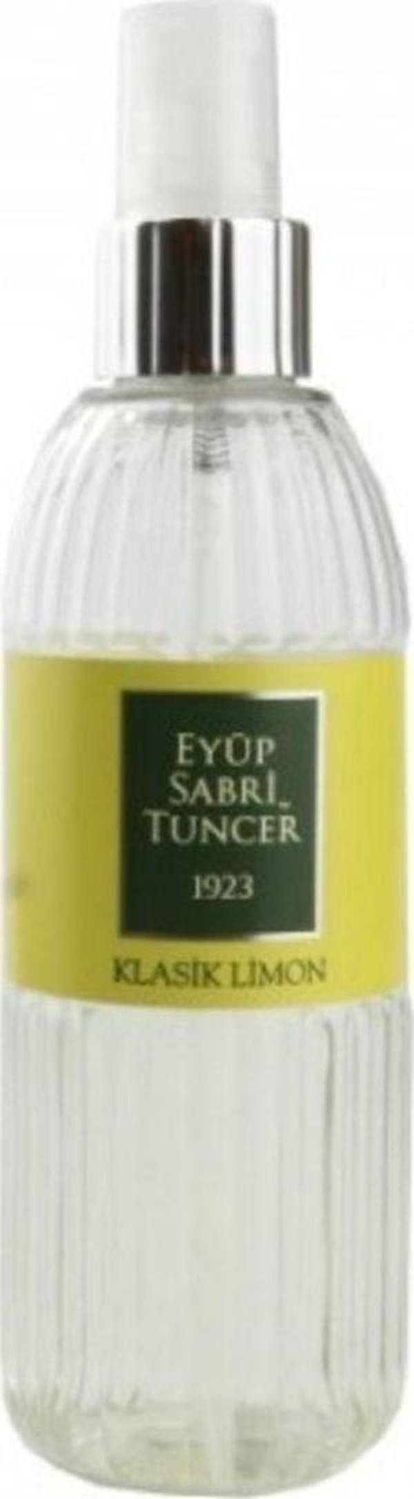 Bigpoint Eyüp Sabri Tuncer 150 Ml Kolonya - Image 1