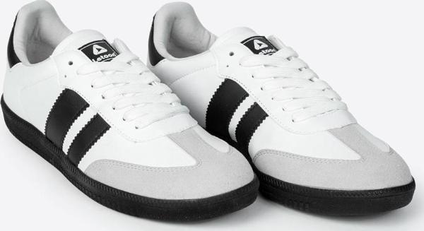 Erkek Günlük Rahat Spor Ayakkabı - Image 1