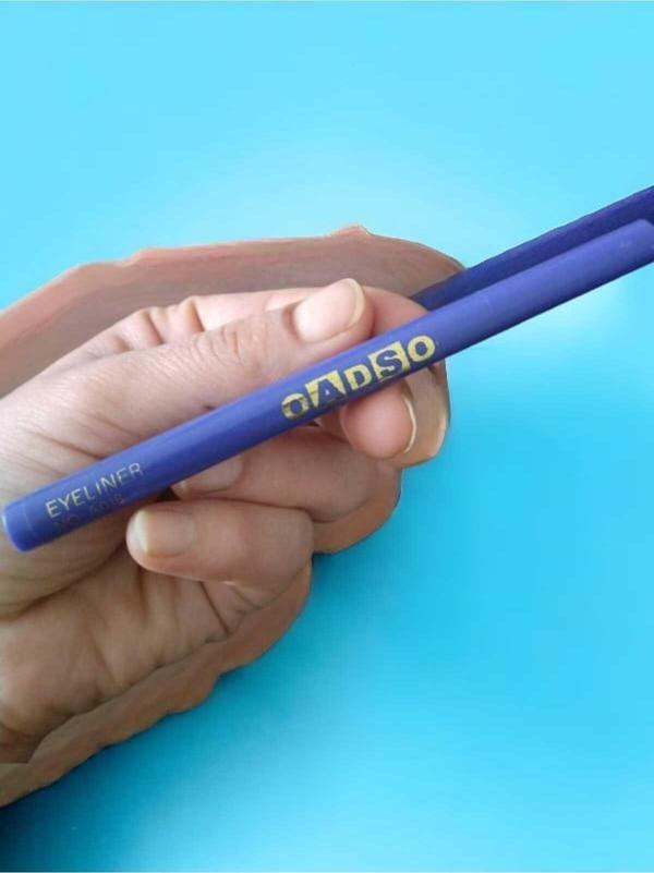 Selda Almira Dünyam Eyeliner Oadso - Image 1