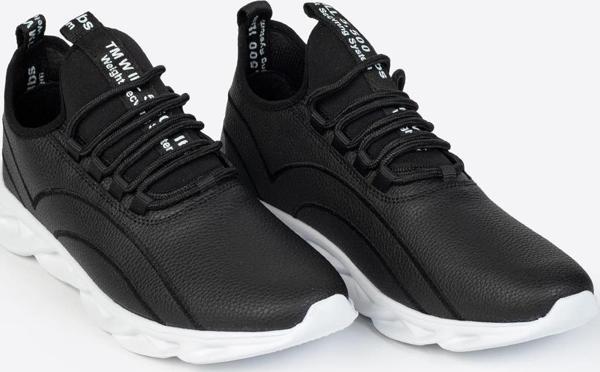 Letoon LTN101 Erkek Günlük Spor Ayakkabı - Image 1