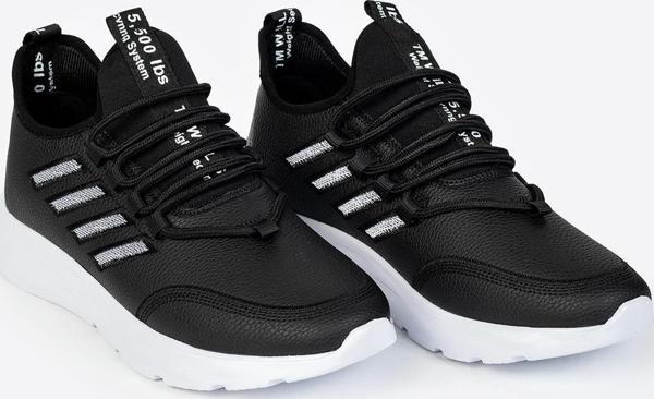 Letoon LTN104 Erkek Günlük Spor Ayakkabı - Image 1