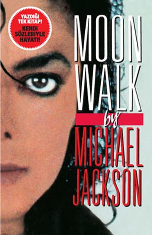 MoonWalk - Butik - Image 1