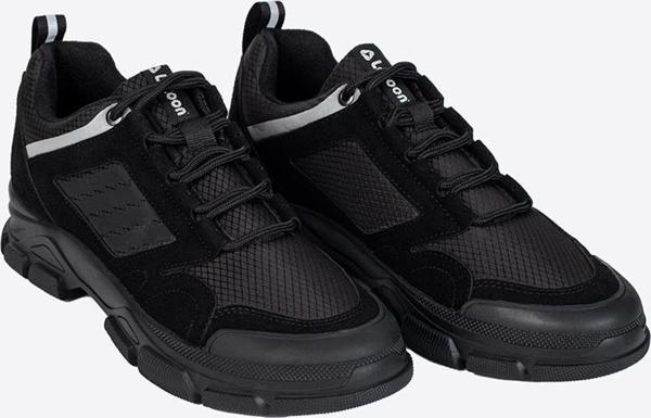 ERKEK TREKKING BOT NİNO - Image 1