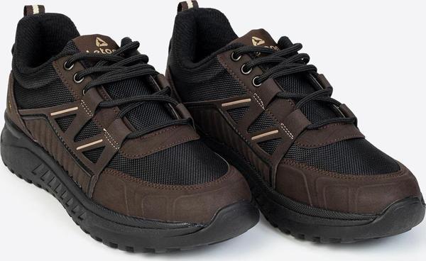 Letoon LTN2061 Erkek Trekking Bot - Image 1