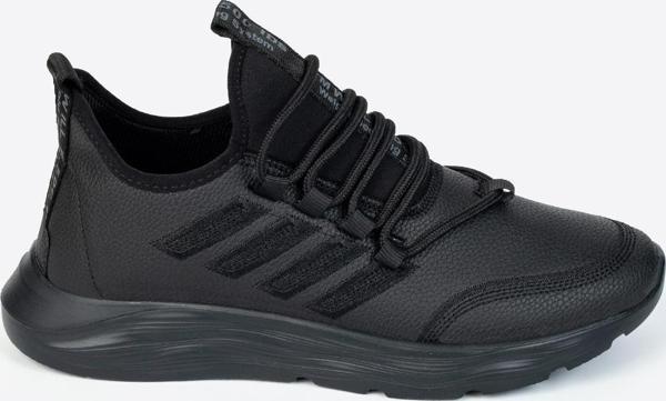 Letoon LTN104 Erkek Günlük Spor Ayakkabı - Image 1