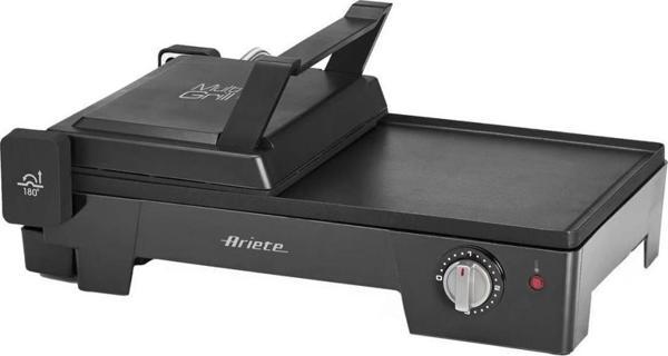 Ariete 3’ü 1 Arada Izgara - Image 1