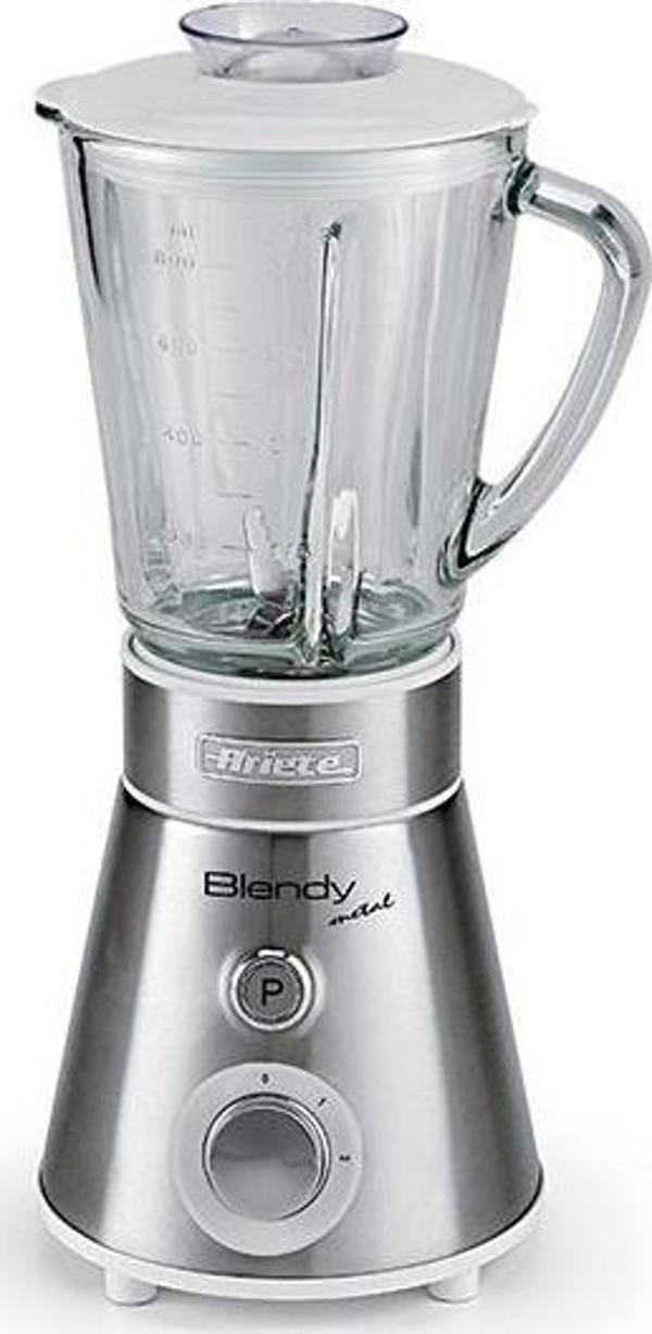 Ariete Blendy Blender - Image 1