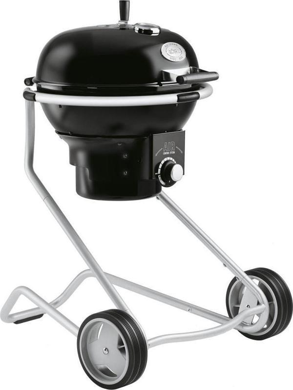 Rösle AIR F50 Kömürlü Barbekü 25001 - Image 1