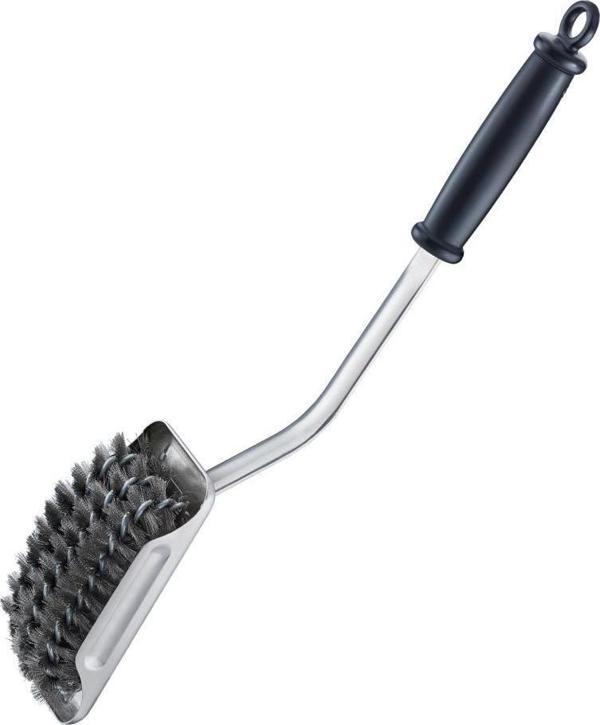 Rösle Barbekü Temizleme Fırçası 25390 - Image 1