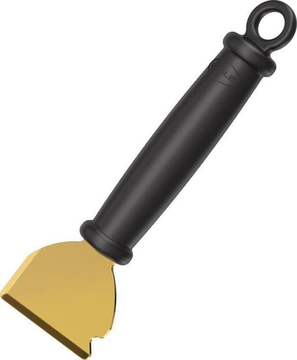 Rösle Grill Kazıyıcı 25393 - Image 1
