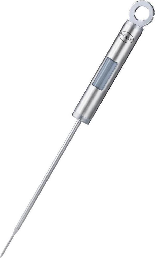 Rösle Gurme Termometre 25066 - Image 1