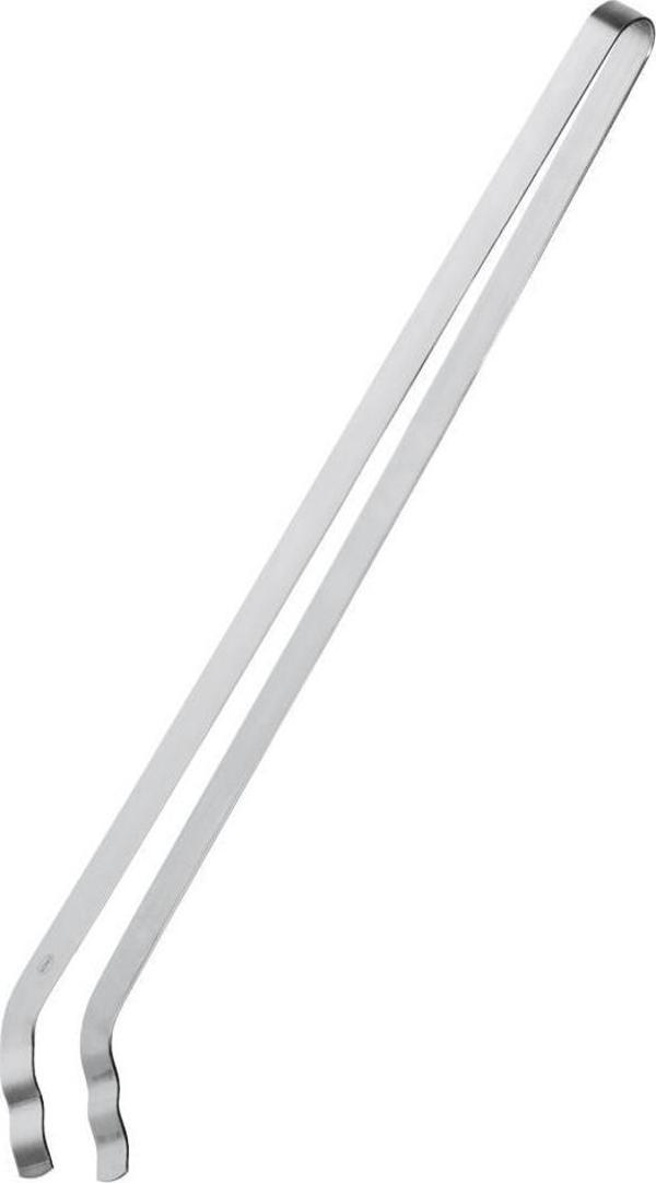 Rösle Kömür Maşası 25036 - Image 1