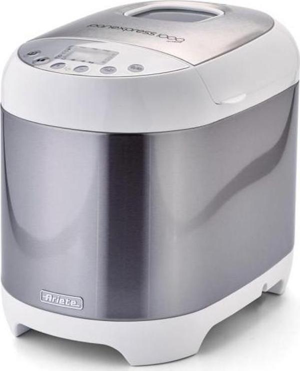 Ariete Pane Express Ekmek Makinesi - Image 1