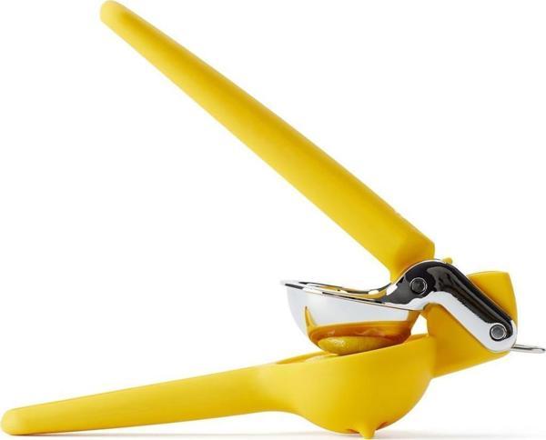 Chef'n FreshForce  Limon Sıkacağı - Image 1
