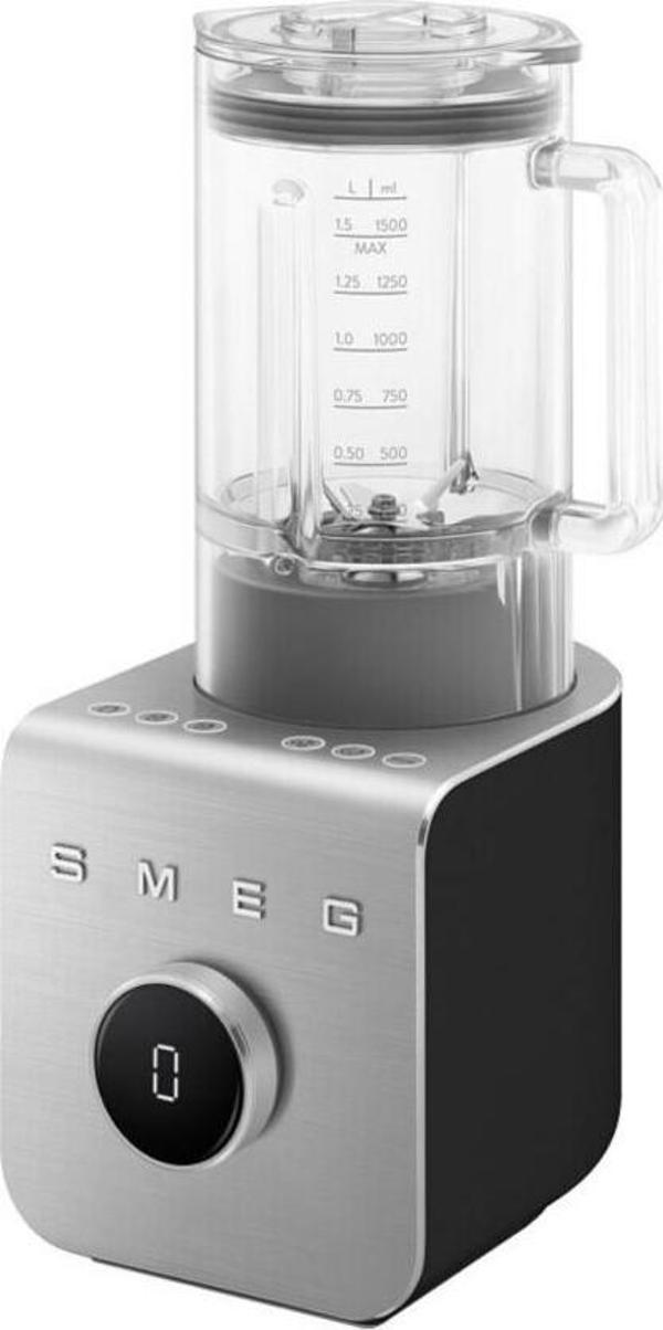 SMEG Power Blender - Image 1