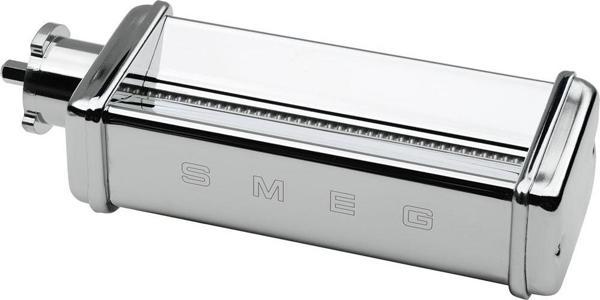 SMEG Spagetti Kesici SMSC01 - Image 1