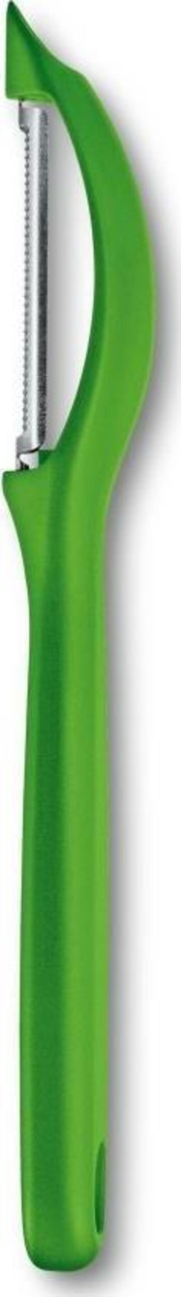 Victorinox VT 7.6075.4 Swiss Classic Soyacak (Yeşil) - Image 1