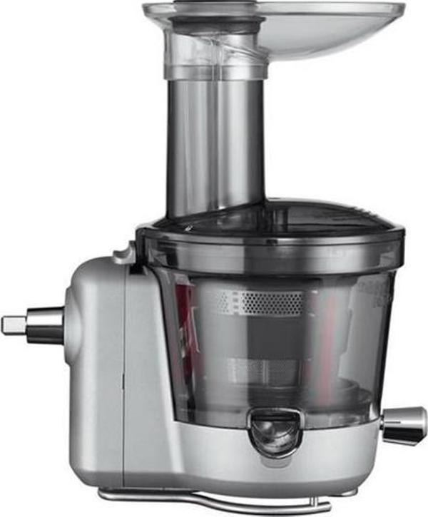 Kitchenaid 5Ksm1Ja Meyve / Sebze Yavaş Sıkma Aksesuarı - Image 1