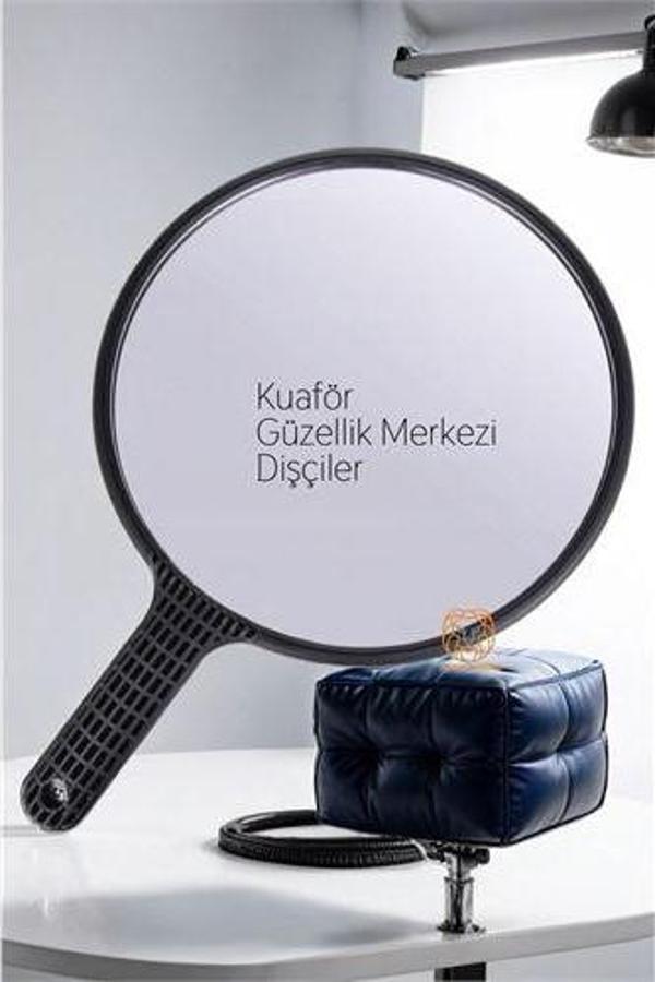 Findit Kuaför Berber Ense Aynası Dişçi Güzellik Merkezi - Image 1