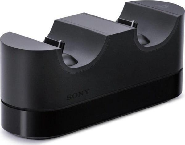 Sony Dualshock 4 Charging Dock Şarj İstasyonu Playstation 4 Orijinal - Image 1