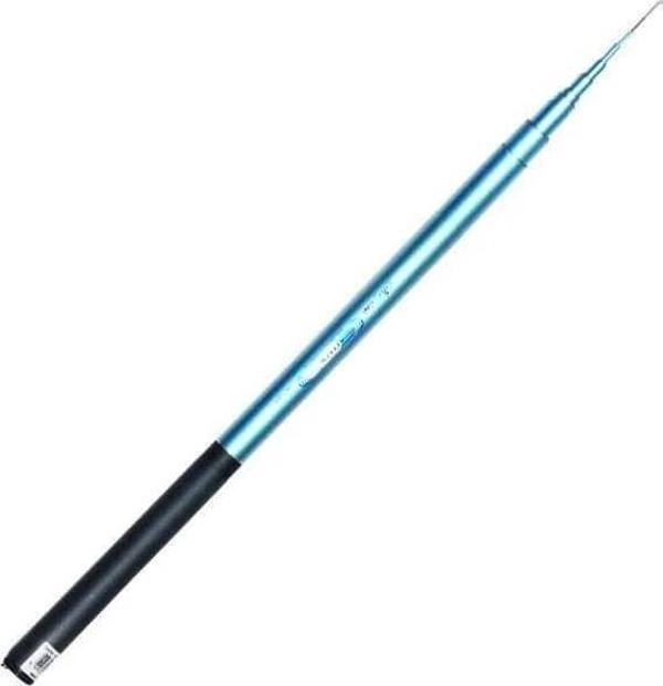 Albastar Attack 2410 Göl Kamışı 2.7 M 5-15 Gr - Image 1