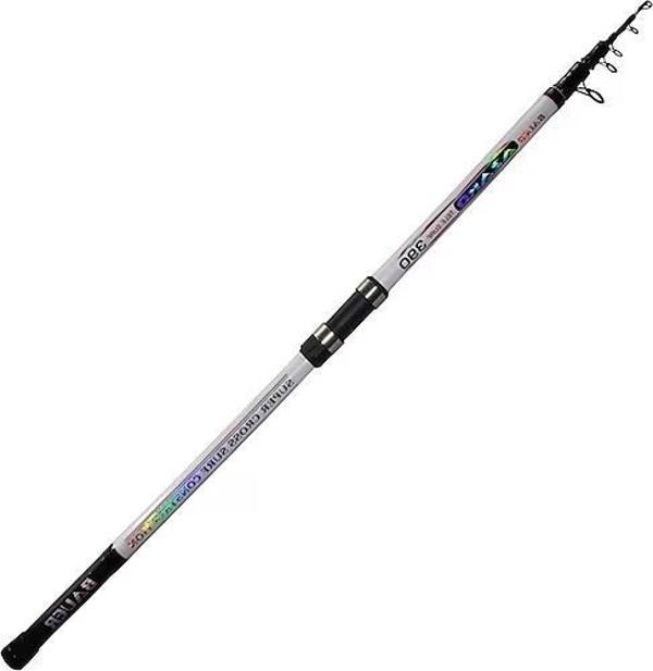 Bauer Azard 4.20 Mt Surf Telesurf Olta Kamışı (Bauazr420) - Image 1