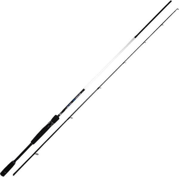 Bauer Butsudo 230 cm LRF Olta Kamışı 2-12 gr - Image 1