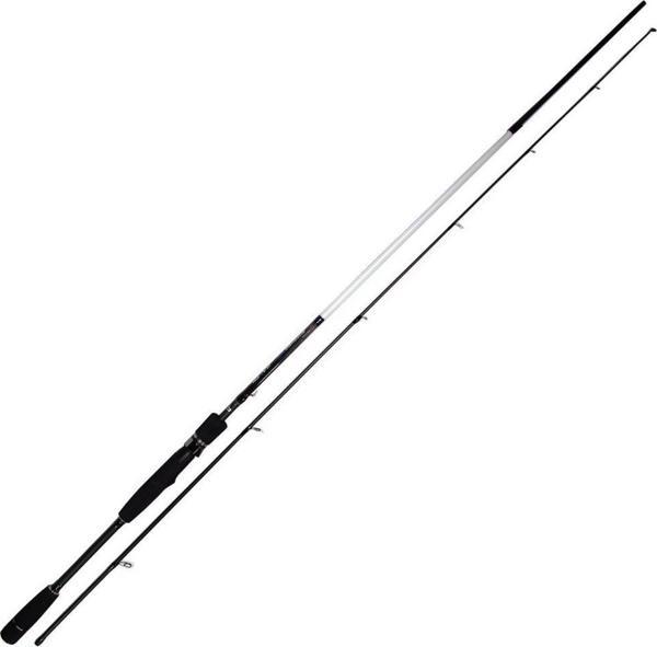 Bauer Butsudo 270 cm Spin Olta Kamışı 20-40 gr - Image 1