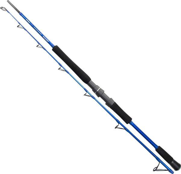 Bauer Hacker 190 Cm Bot Olta Kamışı 150-400 Gr (Bauhck) - Image 1