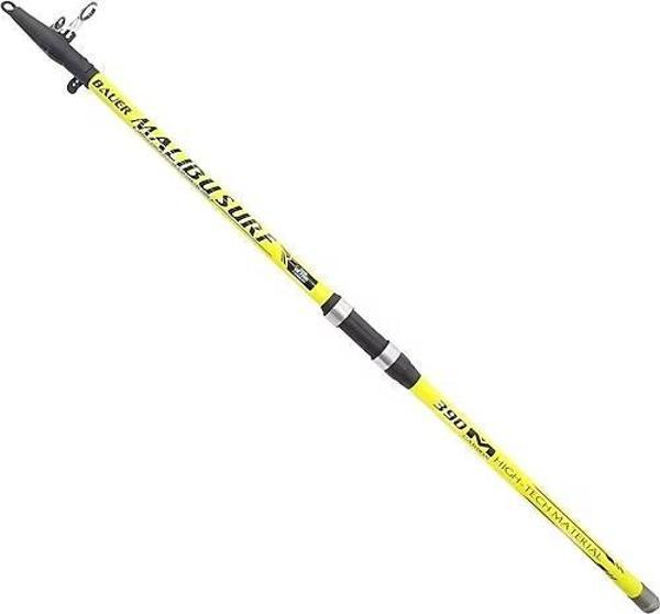 Bauer Malibu 3.90 Mt Surf Olta Kamışı 100-200 Gr (Bauermlb) - Image 1