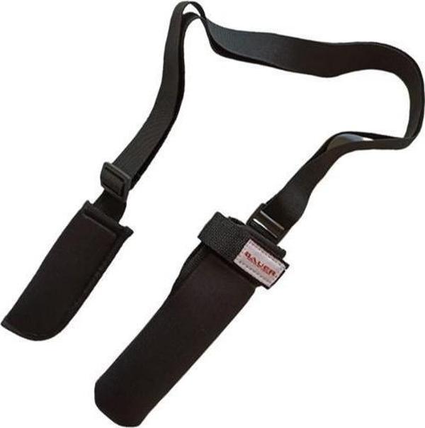 Bauer Spin Olta Kılıfı Askılı - Image 1