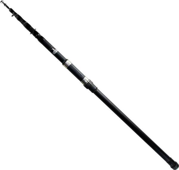 Bauer Uzy 3.60 m Sazan Olta Kamışı 3.5 LBS 100-300 gr - Image 1