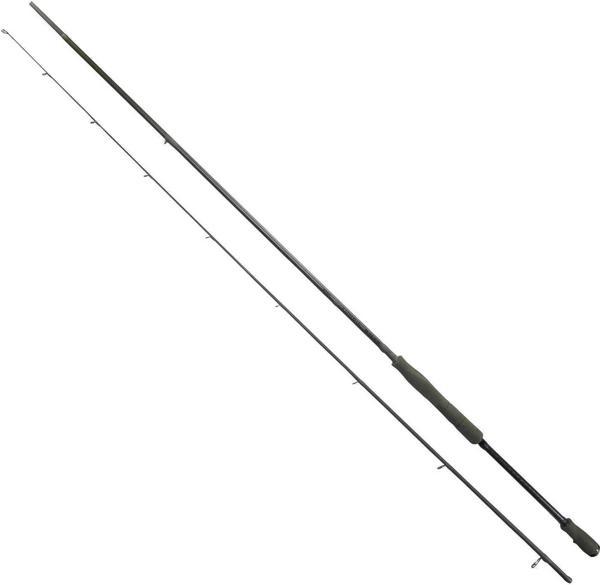Bauer Zombie Light Game 279 Cm Spin Olta Kamışı 7-22 Gr (Bauzmb) - Image 1