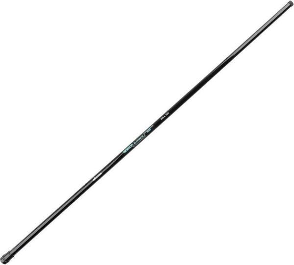 Dam Camaro Tele Pole 55902 700 Cm Olta Göl  Kamış - Image 1