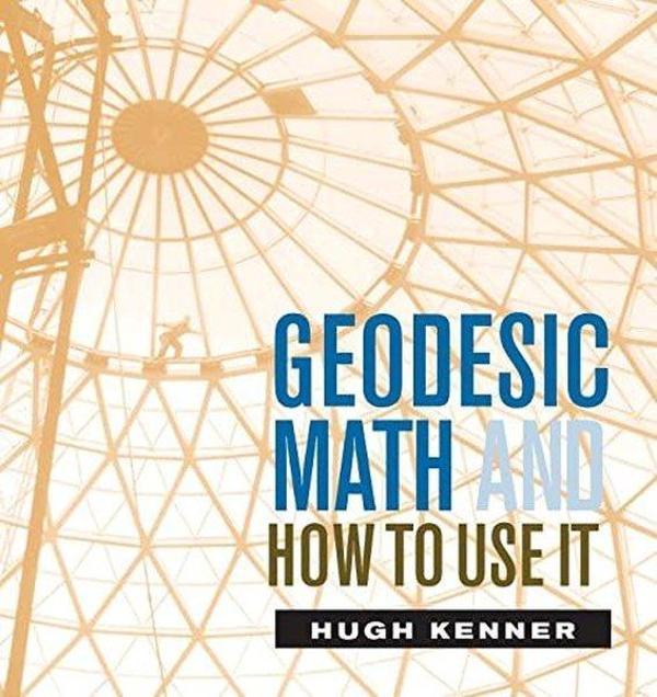 Geodesic Math and How to Use It - University of California, Berkeley - Image 1