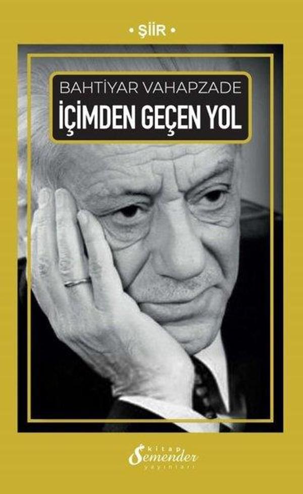 Dağdan Aşan Gün - Semender Yayınları - Image 1