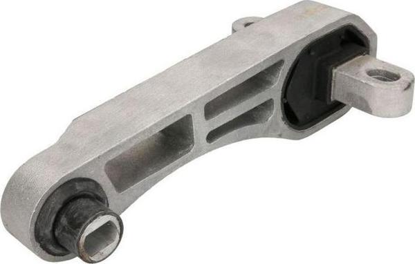 Fıat Lınea Motor Takozu 51813607 - Image 1