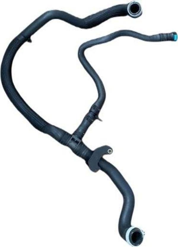 Ford Transıt V363 Turbo Hortum GK3118N252AF	 - Image 1