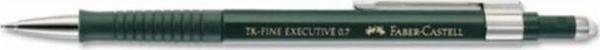 Faber-Castell Tk Fine Executive 0,7 Versatil Yeşil - Image 1