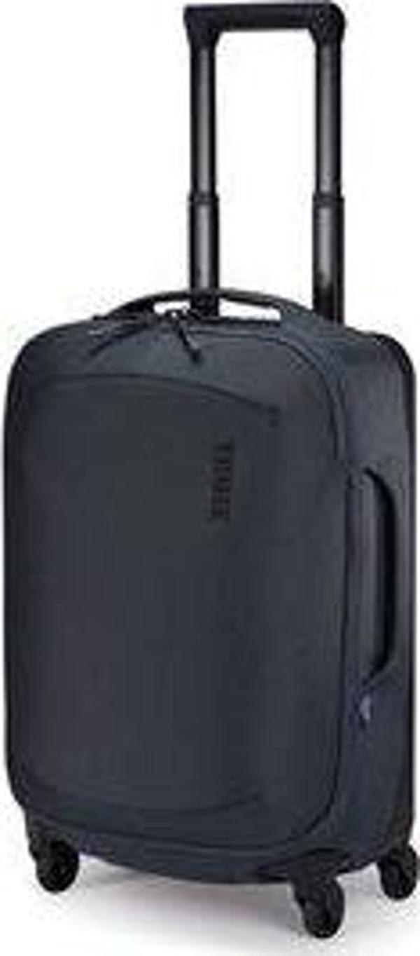 Thule Subterra 2 Carry-On Spinner Dark Slate - Image 1