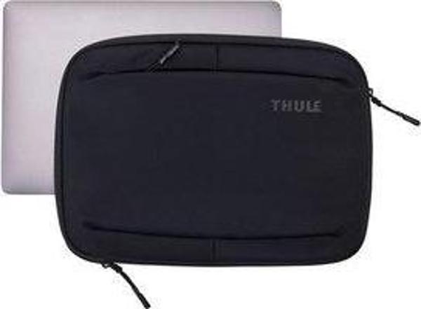 Thule Subterra 2 MacBook Kılıfı 13 - Image 1