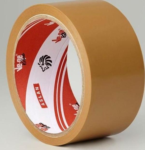 VEGE KOLI BANDI 45X40 TABA (ASLAN) - (96 Adet) - Image 1